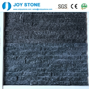 Cultural Stone Exterior Interior Wall Cladding Slate Feature Wall