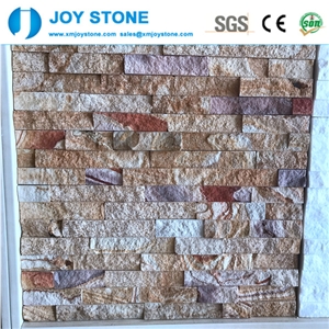 Cultural Stone Exterior Interior Wall Cladding Slate