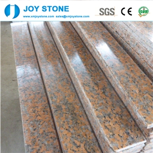 G562 Red Chinese Cheap Ffloor 90 X 30 Granite Polished Tile
