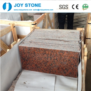 G562 Red Chinese Cheap Floor 30 X 30 Granite Polished Tile