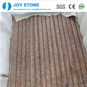 G562 Red Chinese Cheap Floor 30 X 60 Granite Polished Tile