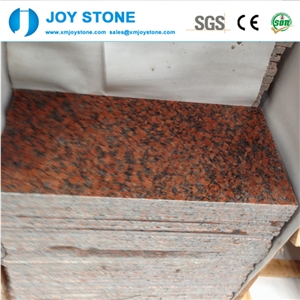 G562 Red Chinese Cheap Floor 60 X 30 Granite Polished Tile