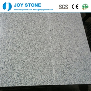 Top Quality Cheap Polished Outdoor G603 Granite Tiles 90x60