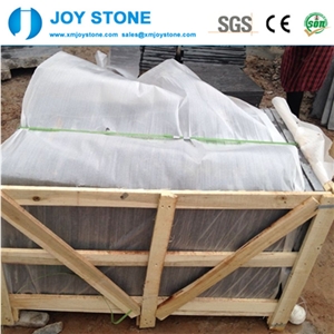 Whole Sale Flamed Shandong Blue Stone 60x60 Outdoor Wall Floor Tiles