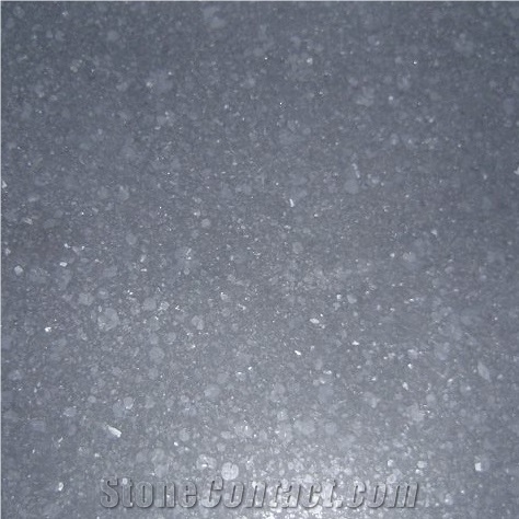 China Flamed G684 & G654 Granite Tiles for Flooring