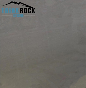 China French Grey Marble Cinderella Marble Slabs