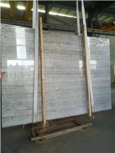 Cloud Sea Grain Marble Slabs/Marble Tiles/Walling Tile/Flooring Tile