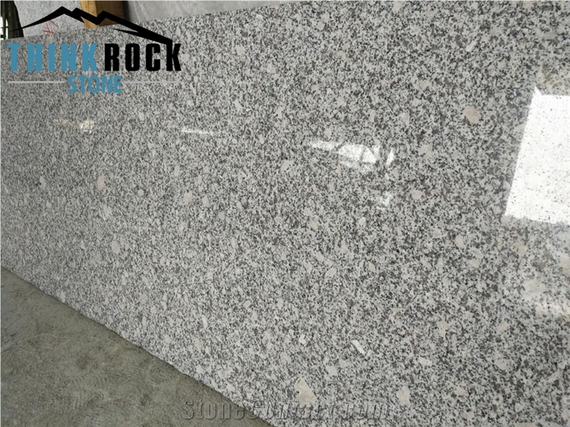 G603 Granite Floor Tile