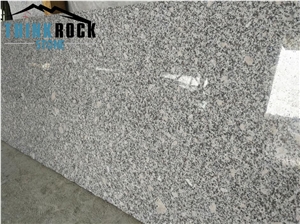 G603 Granite Floor Tile