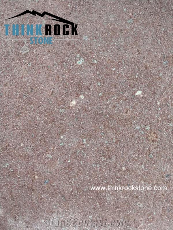 G666 Red Granite Slabs ＆Tiles, Floor Covering,Cladding