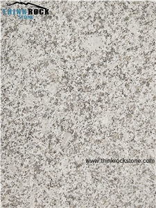Huian G603 Granite Slabs ＆ Tiles for Wall Covering, Floor