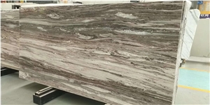 Italy Palissandro Bronzetto Marble/Marble Tiles/Marble Slabs/Slabs