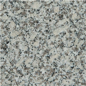 Light Grey G602 (Bianco Crystal,Balma Grey,White Pearl Granite)