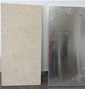 Limestone Paving Slabs for Flooring Pavers and Floor Tiles
