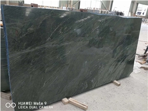 Mountain Sea Green Marble/Marble Tiles/Marble Slabs/Walling Tile/Slabs
