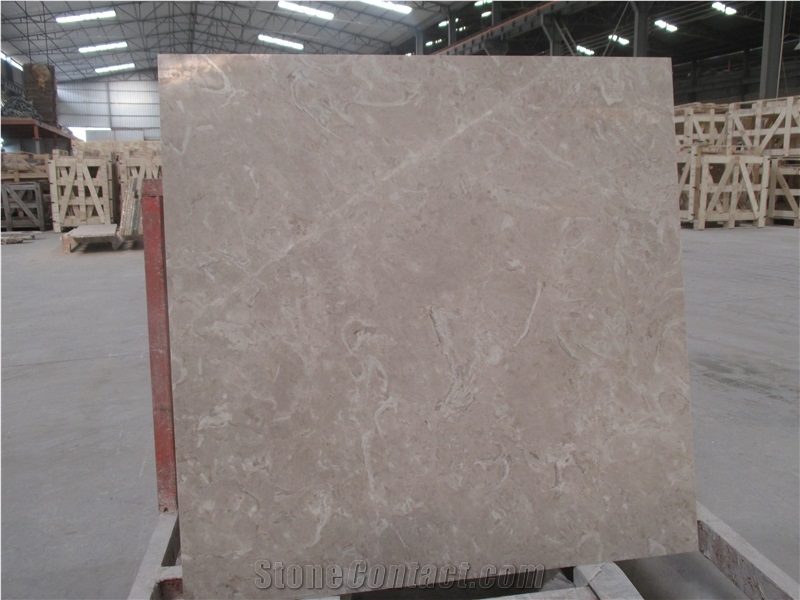 Portuguese Beige Limestone Paving Slabs for Flooring Pavers and Floor