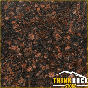 Tan Brown,Baltic Brown,Coffee Brown Granite Tiles Slab