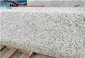 Tiger Skin Granite Slabs ＆ Tiles for Wall Covering, Floor, Countertop