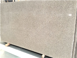 Deer Brown (G664) Granite Tiles for Walling and Flooring