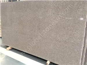 G664 Granite Price, China Deer Brown Granite Slabs