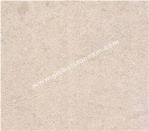 Provence Gold Beige/Cream Limestone Slabs&Tiles,Outdoor Wall Cladding