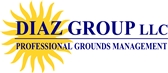 Diaz Group LLc