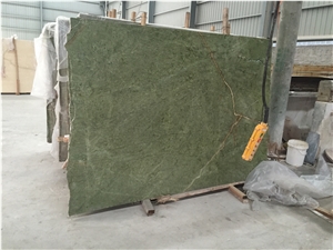 Ming Green Marble,Light Green Stone for Wall Covering,Floor Tiles