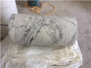 Stone Basin,Granite Standing Basins for Bathroom Factory