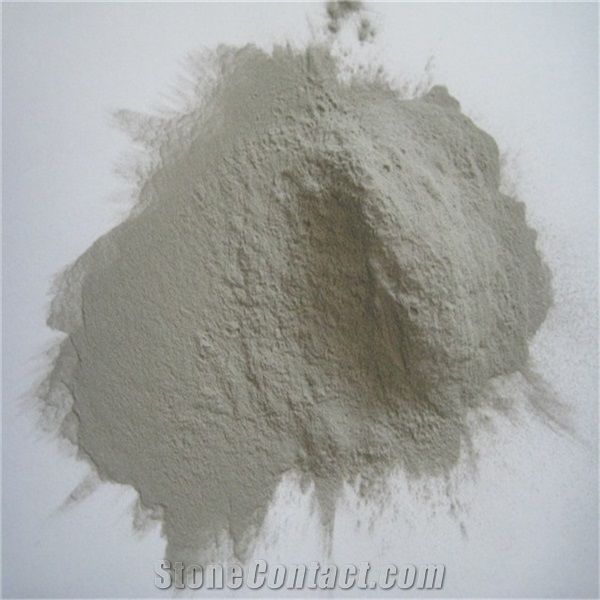 Brown Alumina Oxide Polishing BFA Powder 500# 600# 800#