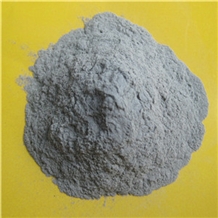 Brown Aluminium Oxide P280-P800 Grit For Sandpaper
