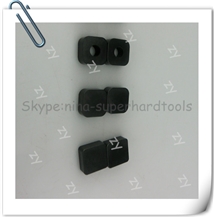 Marble Stone Solid Cbn Sngn Inserts