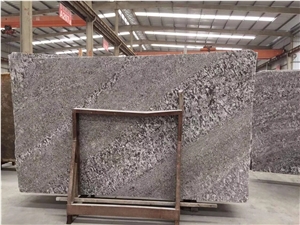 Bianco Antico Granite Slabs,Wall Floor Polished Tiles,Cut-To-Size
