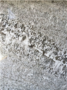 Bianco Antico Granite Slabs,Wall Floor Polished Tiles,Cut-To-Size