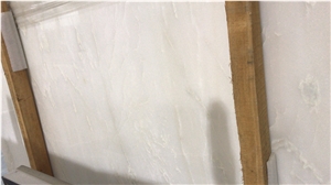 Bianco Rhino White Marble Slabs,Wall Floor Polished Tiles,Countertops