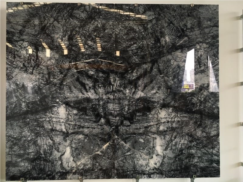 Charcoal Onyx Black Marble French Grey Slabs,Wall Floor Polisehd Tiles