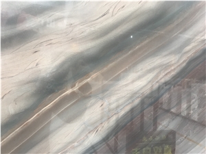 Elegant Sand Dune Granite Quartzite Slabs,Wall Floor Polished Tiles