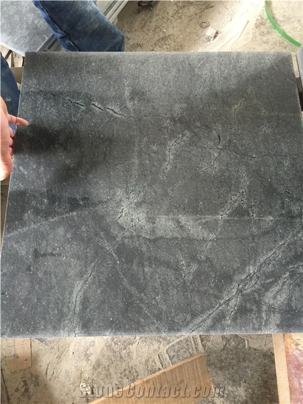 Galaxy Venus Grey Gray Marble Slabs,Wall Floor Tiles,Hotel Projects