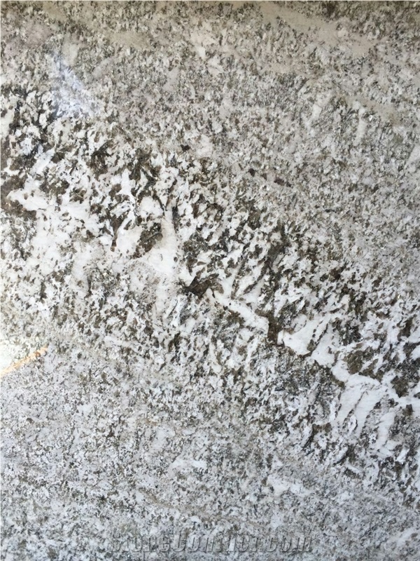 Grey Bianco Antico Marble Slabs,Polished Wall Floor Tiles,Cut-To-Size