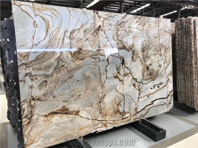 Italy Blue Rome Roma Marble Slabs,Background Wall,Decorative Tiles