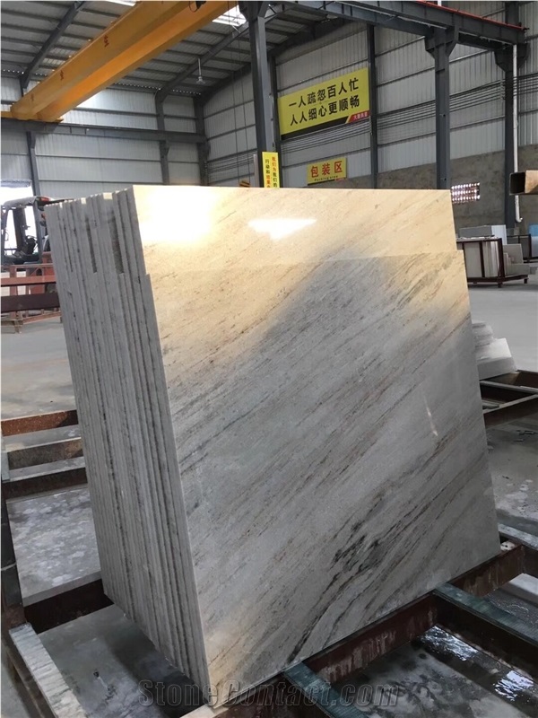 Palissandro Gold Grain Oniciato Grigio Marble Slabs,Polished Tiles
