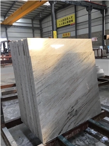 Palissandro Gold Grain Oniciato Grigio Marble Slabs,Polished Tiles