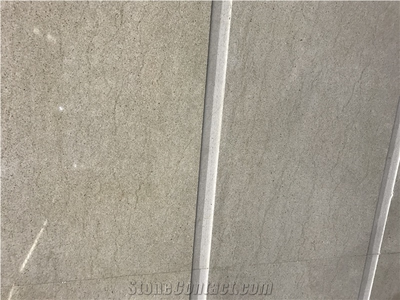 Platinum Mocha Marble Slabs,Wall Floor Polished Tiles,Cut-To-Size
