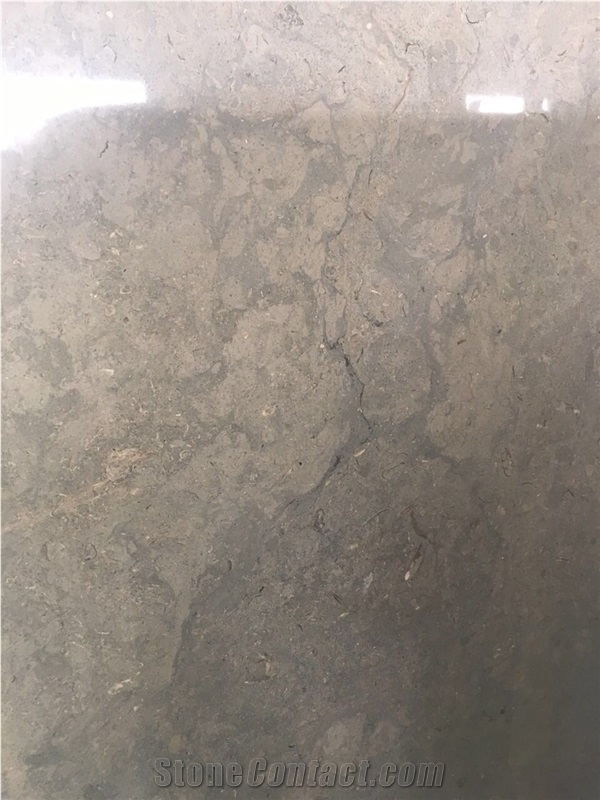 Portugal Grey Nazca Marble Mirabella Slabs&Tiles,Wall Cladding Tiles