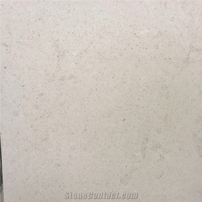 Portuguese Porto Beige Limestone Slabs,Polished Wall Floor Tiles