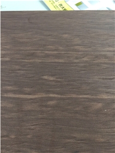 Purple Wooden Brown Wood Grain Vein Marble Slabs,Wall Floor Tiles