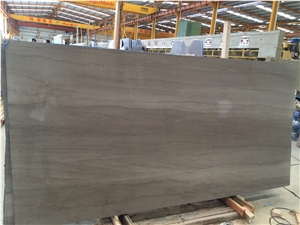 Romanian Grey Ant Gray Ash Marble Slabs,Tiles,Cut-To-Size,Background