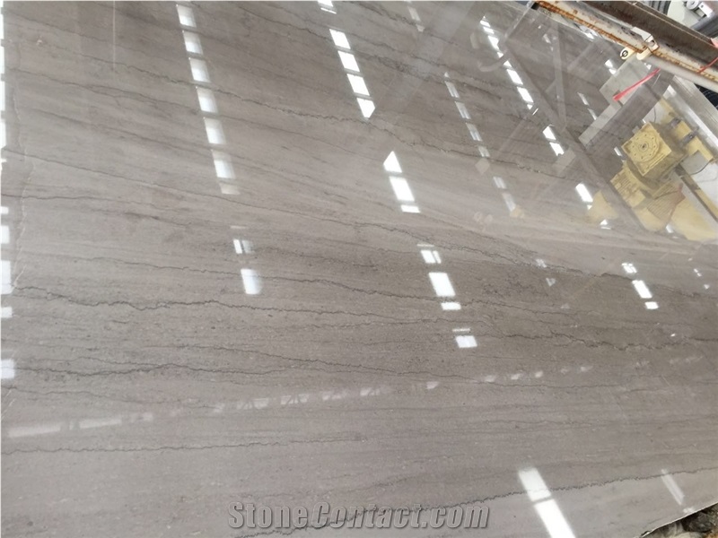 Romanian Grey Ant Gray Ash Marble Slabs,Tiles,Cut-To-Size,Background