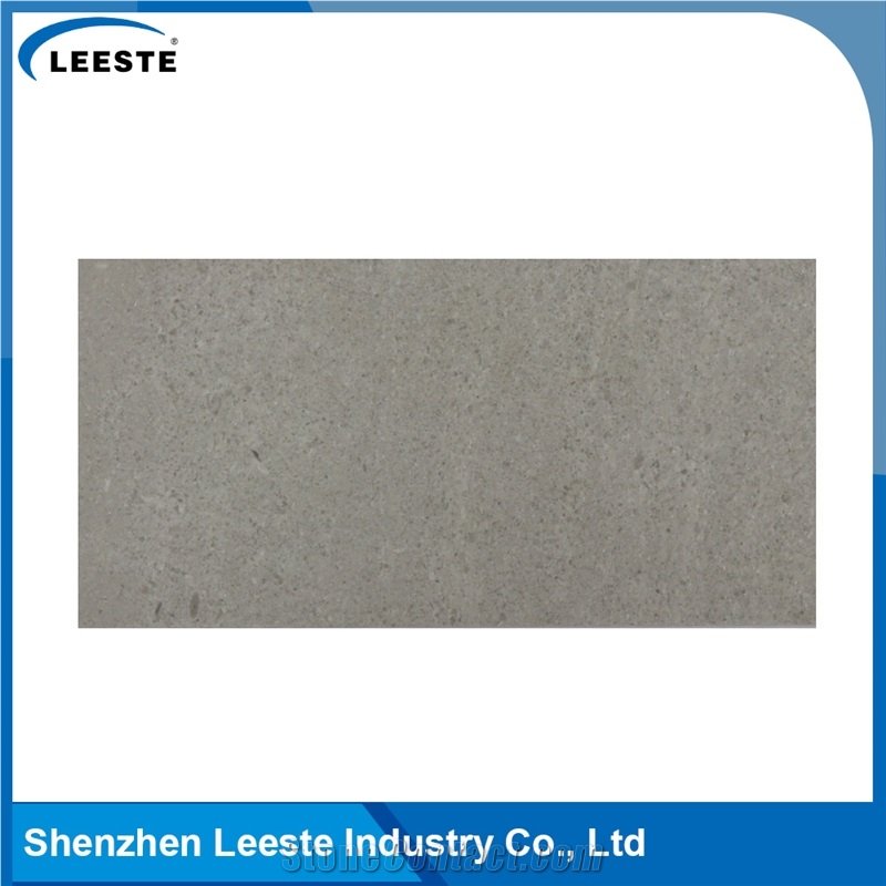 Cinderella Grey Marble Floor Tiles, China Grey Marble
