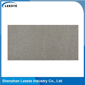 Cinderella Grey Marble Floor Tiles, China Grey Marble