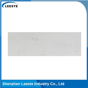 High Quality Oriental White Polished Marble Tiles for Flooring and Wall